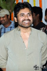Gabbar Singh 2 Movie Opening